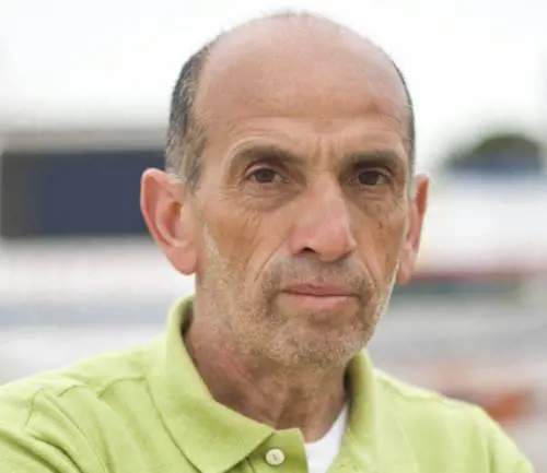 Siria, la Ue vuol dare armi ai ribelli Mosca irritata, la Bonino frena