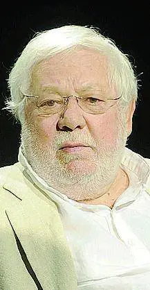 Villaggio choc in radio: «La Kyenge? Io la chiamo negra»L'artista di sinistra contro il ministro dell'Integrazione