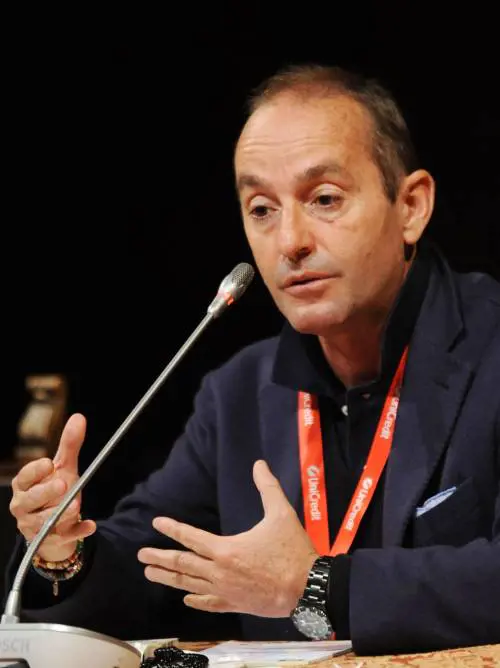 Nuovi guai per Ciancimino jr, pure Bologna vuole incriminarlo per calunnia