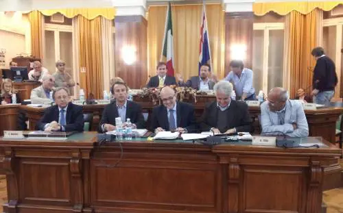 Il Casinò fa girare la roulette del licenziamentoSanremo, chiesti 123 esuberi