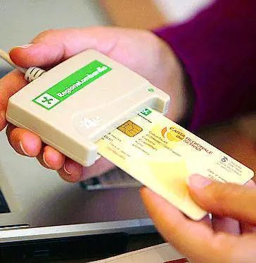 La Carta regionale dei servizi da settembre sarà sostituita