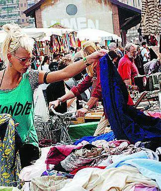 Senigallia torni in Darsena Via a mozione bipartisan