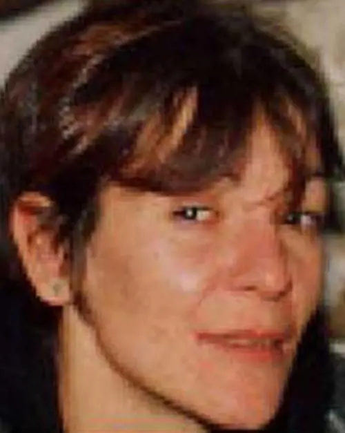 Pentita di mafia uccisa dal marito: quattro ergastoli