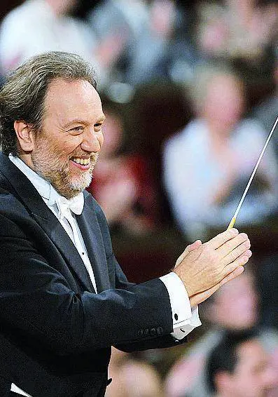 La Filarmonica sfida piazza Duomo E sogna San Siro