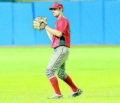 Il Kennedy diventerà lo stadio del baseball