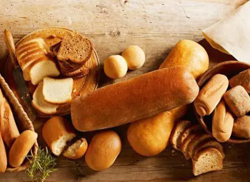 La celiachia e la sensibilità al glutine: una settimana per essere più informati