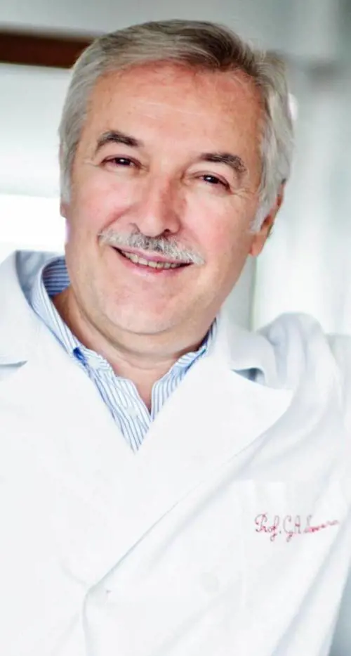 Più sicurezza e maggiori garanzie  pianificando gli interventi con la «Computer Guided Implantology»