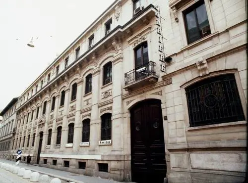 Rcs supera lo scoglio dell'aumento