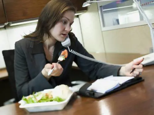 "Le donne milanesi? Le più intelligenti ma un po' stressate"