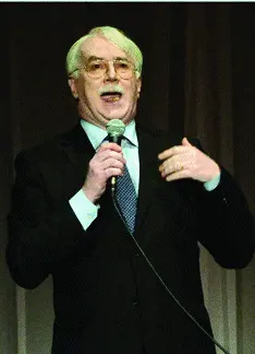 «Genova, città insicura: Tursi fa finta di nulla, ma è smentito dai fatti»