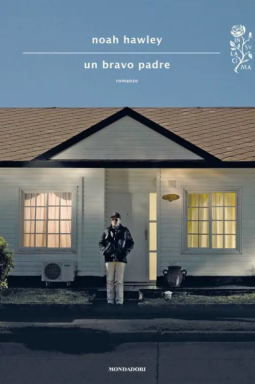 Il dottor Allen possiede la ricetta del "bravo padre"