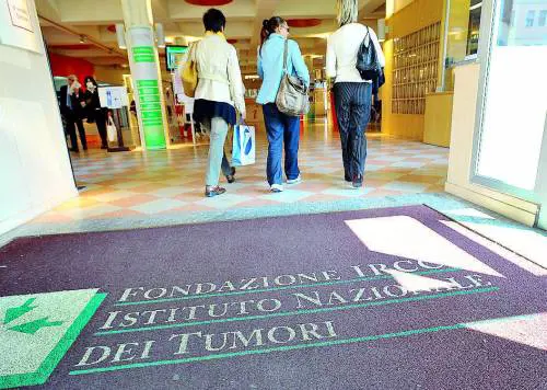 «Non c'è tempo per i maxi ospedali»