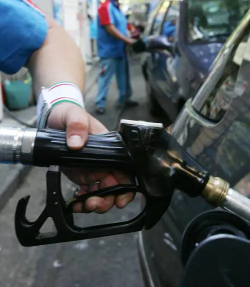 Una stangata da 15 miliardi con accise e imposta di bollo