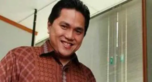 Moratti-Thohir, l'affare è quasi fatto