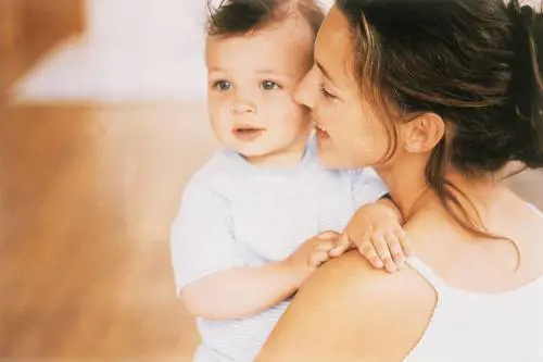 Se la carriera fa litigare le mamme