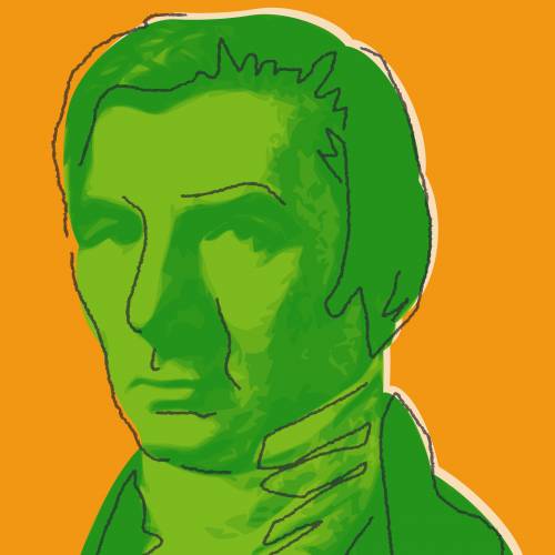 Bastiat, se la ragione batte lo Stato