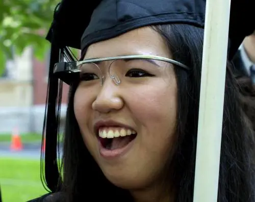 I Google Glass vanno in pensione. Mountain View certifica il flop