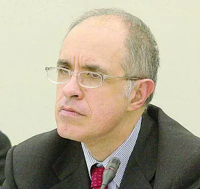 Corsi in inglese vietati: Politecnico contro il Tar