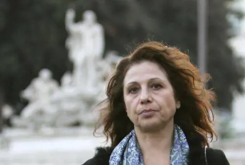 «Va risarcita la compagna della vittima di Nassirya»Il tribunale condanna il ministero della Difesa