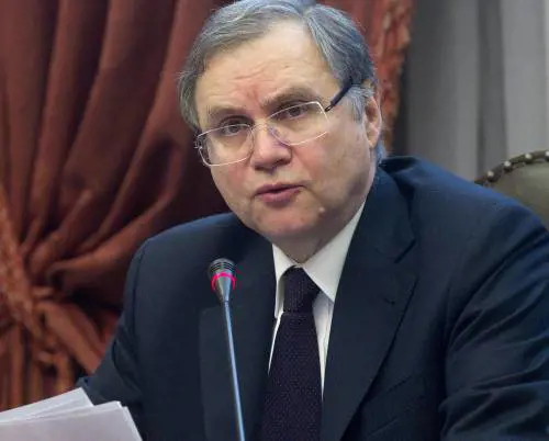 Bankitalia assedia il fortino Popolari Bpm brilla in Borsa