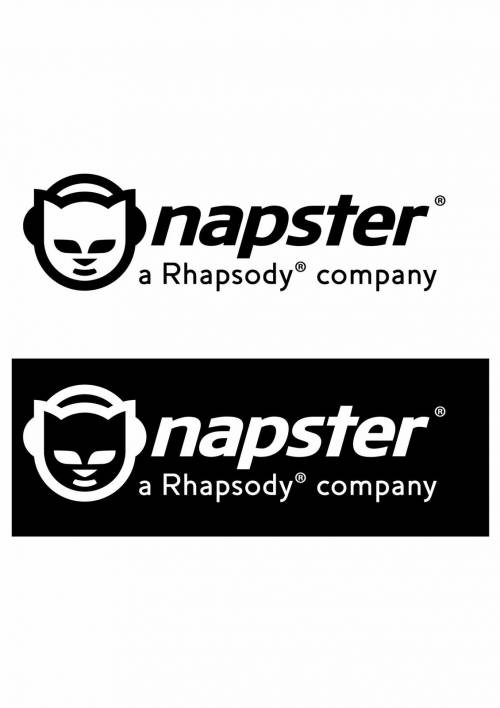 Torna Napster. Ma stavolta è legale