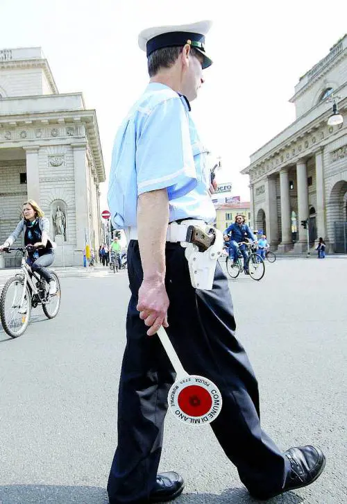 Il rinvio dei conti dà tregua a Pisapia