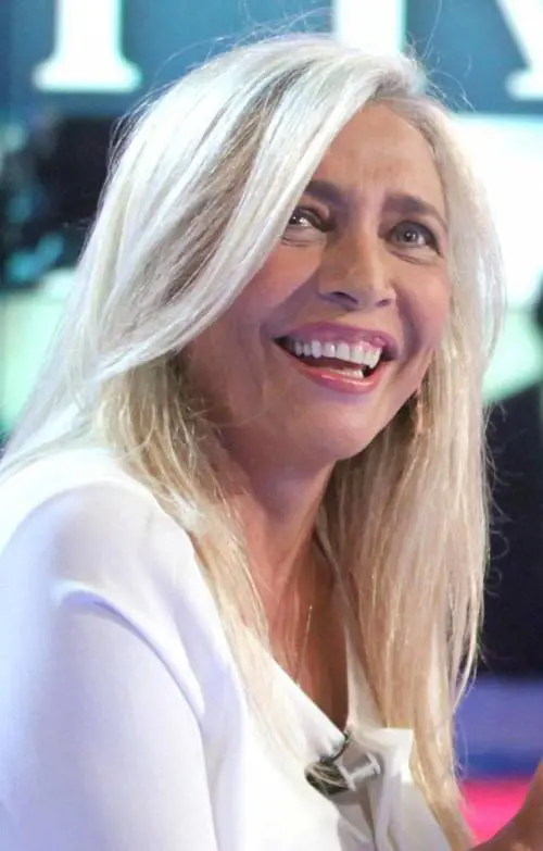 Niente Miss Italia, Venier di domenica, Giletti alla seraPresentata in cda la prossima stagione Rai