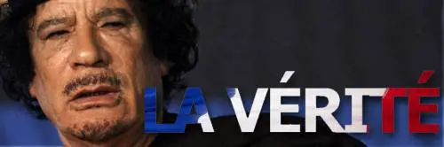 Così Sarkozy fregò Gheddafi (e l'Italia)