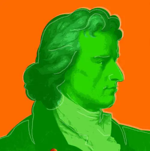 L’eterna lotta tra Sparta e Atene specchio delle società moderne SCARICA L'EBOOK