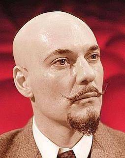 Sylos Labini celebra d'Annunzio con «Cabiria»Stasera al Vittoriale