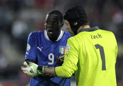 L'Italia che piace stavolta non piace