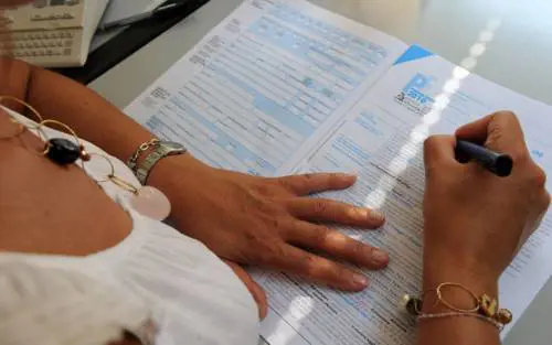 Salasso da Comuni e Regioni È boom di tasse locali: +500%