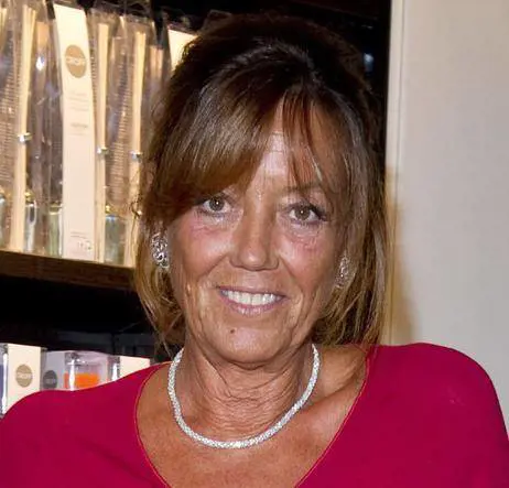 Bernardini de Pace giudice a Forum? «Le trattative sono in corso»