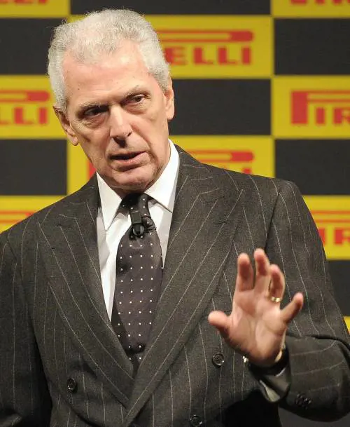 L'ad indicherà al patto un possibile acquirente  E spunta anche una clausola anti-Malacalza