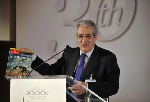 Iva, a rischio il vertice di maggioranza