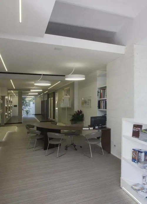 Serramenti e risparmio  energetico: fino a dicembre il bonus fiscale sale al 65%