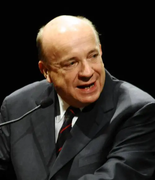 I liberali in campo: un contromanifesto smonta Zagrebelsky