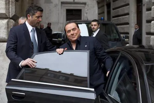 "Era una sconfitta annunciata Al governo non cambia nulla"
