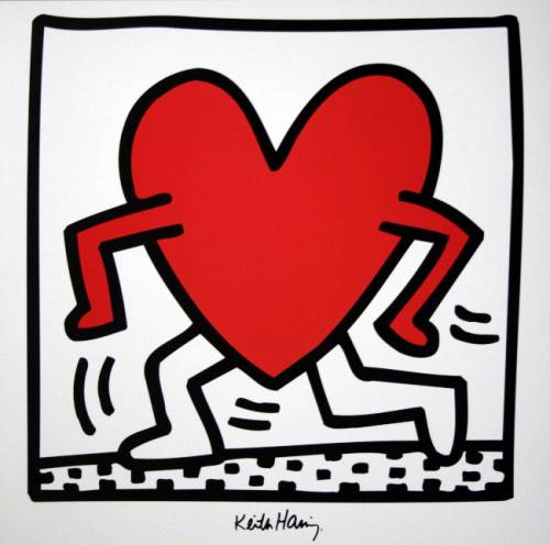 Amore, odio, fede Il cuore batte dove la lingua duole