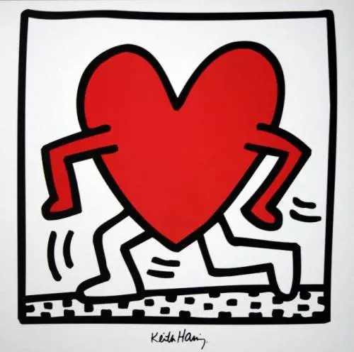Amore, odio, fede Il cuore batte dove la lingua duole