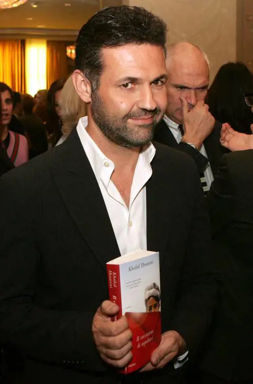 Da Orhan Pamuk a Forsyth ecco i capolavori in arrivo