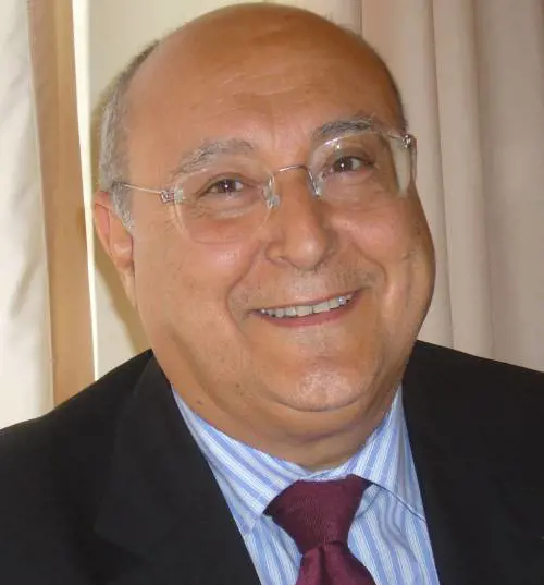 "Ecco come ridare lavoro agli over 50. Ma stop agli scatti"