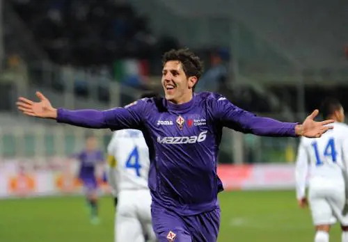 Jovetic verso l'Inghilterra. Ogbonna alla Juventus