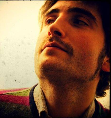 «CARROZZERIA ORFEO» Una premiata officina teatrale che guarda ai grandi festival