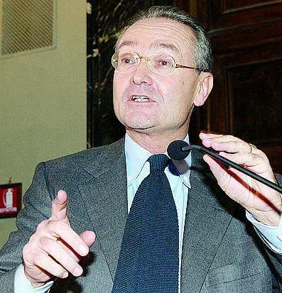 Ora Pisapia vuole Modiano e Bragantini ai vertici Sea