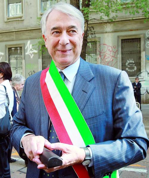 I posteggi più cari? Per la giunta è «lotta all'evasione»