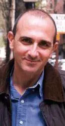 Vangeli, sangue e misteri Il thriller sapienziale di un giallista anomalo