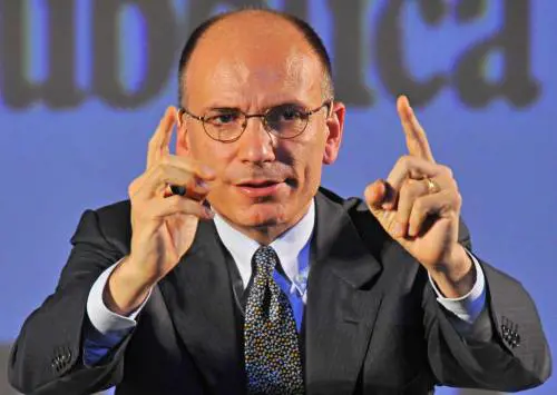 Ma Letta ce l'ha il quid?