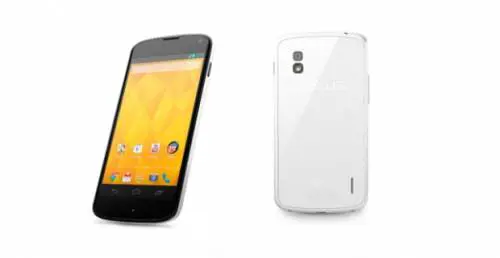 Sfida a colpi di smartphone