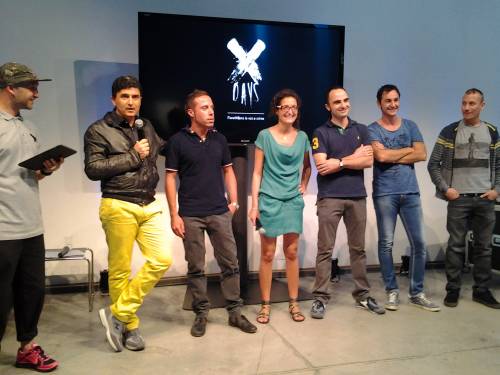 XDays, action sport e street culture in un maxi evento a Fiera Milano